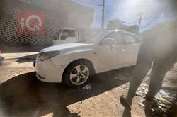 هيونداي أفانتي